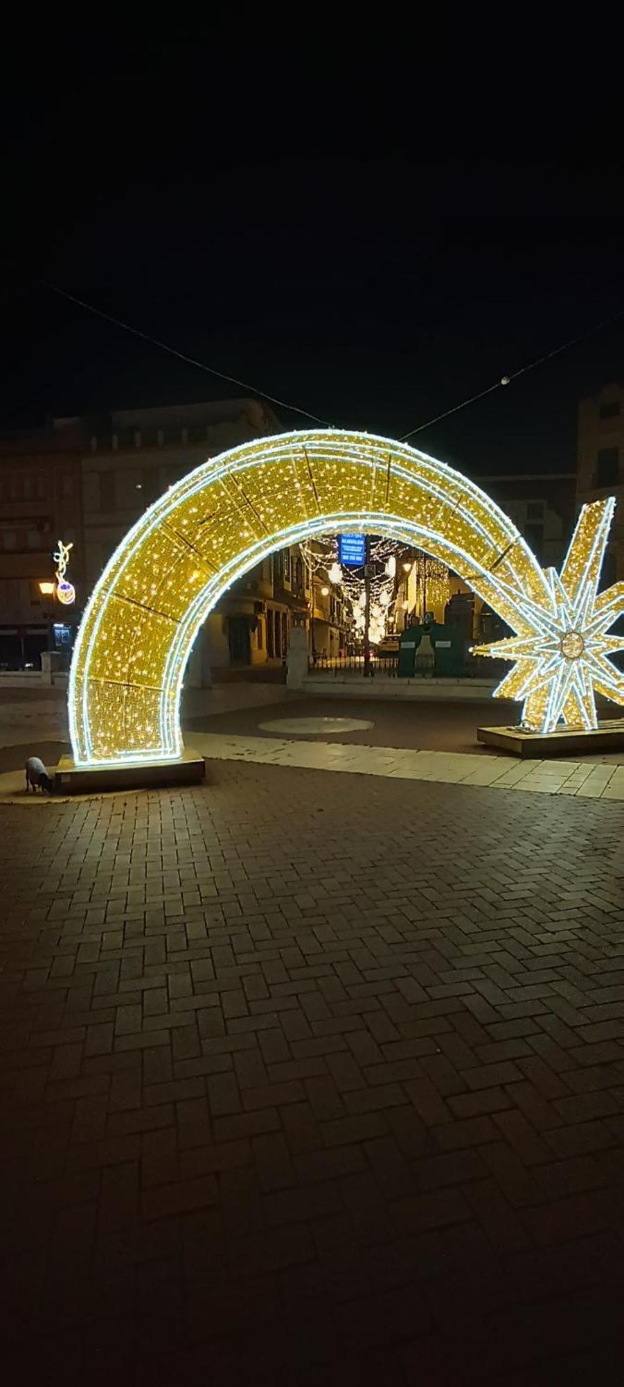 דירות פוואנטה חניל El Patio De La Cris מראה חיצוני תמונה